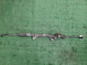 РУЛЕВАЯ РЕЙКА НА NISSAN NV200 VM20 HR16DE