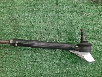 РУЛЕВАЯ РЕЙКА НА NISSAN NV200 VM20 HR16DE