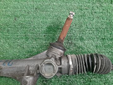 РУЛЕВАЯ РЕЙКА НА NISSAN NV200 VM20 HR16DE