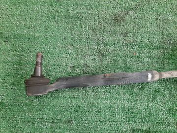 РУЛЕВАЯ РЕЙКА НА NISSAN NV200 VM20 HR16DE