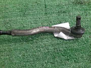 РУЛЕВАЯ РЕЙКА НА HONDA STREAM RN6 R18A