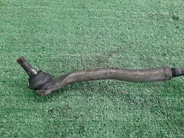 РУЛЕВАЯ РЕЙКА НА HONDA STREAM RN6 R18A