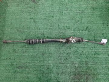 РУЛЕВАЯ РЕЙКА НА HONDA CAPA GA4 D15B