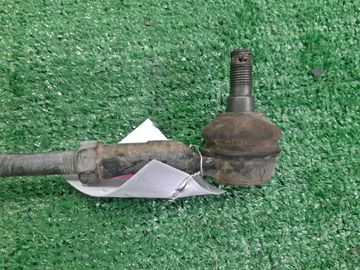 РУЛЕВАЯ РЕЙКА НА HONDA CAPA GA4 D15B