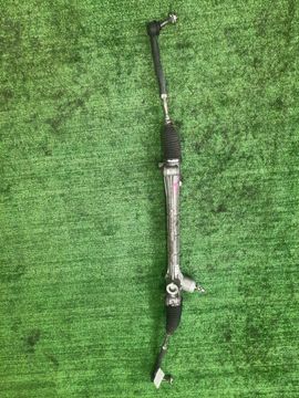 РУЛЕВАЯ РЕЙКА НА TOYOTA PRIUS ZVW30 2ZR-FXE