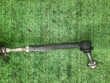 РУЛЕВАЯ РЕЙКА НА TOYOTA PRIUS ZVW30 2ZR-FXE