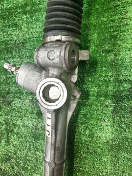 РУЛЕВАЯ РЕЙКА НА TOYOTA PRIUS ZVW30 2ZR-FXE