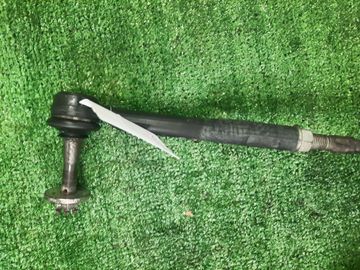 РУЛЕВАЯ РЕЙКА НА TOYOTA PRIUS ZVW30 2ZR-FXE