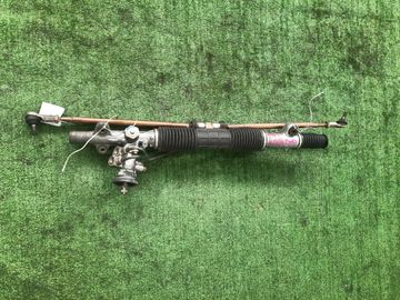 РУЛЕВАЯ РЕЙКА НА HONDA STREAM RN3 K20A