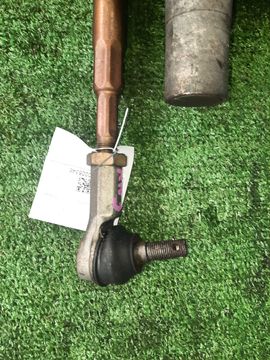 РУЛЕВАЯ РЕЙКА НА HONDA STREAM RN3 K20A