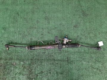 РУЛЕВАЯ РЕЙКА НА NISSAN SERENA TC24 QR20DE