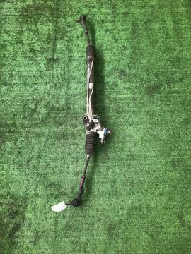 РУЛЕВАЯ РЕЙКА НА NISSAN SKYLINE V35 VQ25DD