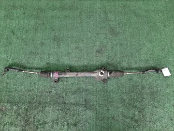 РУЛЕВАЯ РЕЙКА НА TOYOTA PRIUS NHW20 1NZ-FXE