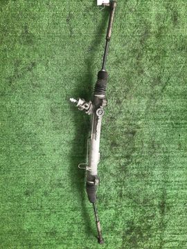 РУЛЕВАЯ РЕЙКА НА TOYOTA AVENSIS AZT251 2AZ-FSE