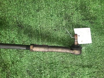 РУЛЕВАЯ РЕЙКА НА TOYOTA AVENSIS AZT251 2AZ-FSE