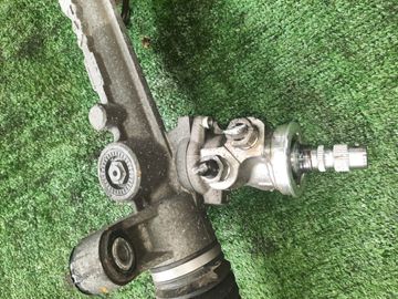 РУЛЕВАЯ РЕЙКА НА TOYOTA AVENSIS AZT251 2AZ-FSE