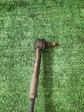 РУЛЕВАЯ РЕЙКА НА TOYOTA AVENSIS AZT251 2AZ-FSE