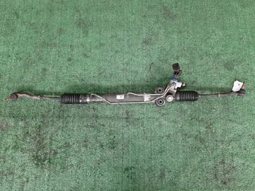 РУЛЕВАЯ РЕЙКА НА NISSAN SKYLINE V35 VQ25DD