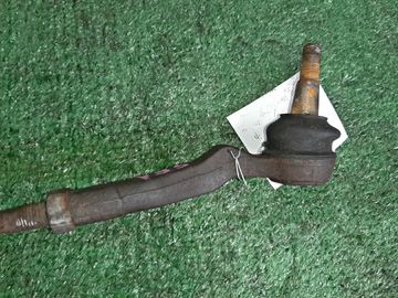 РУЛЕВАЯ РЕЙКА НА NISSAN SKYLINE V35 VQ25DD