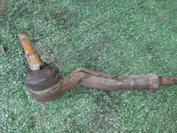 РУЛЕВАЯ РЕЙКА НА NISSAN SKYLINE V35 VQ25DD