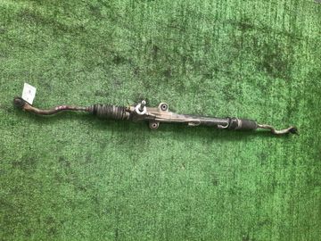 РУЛЕВАЯ РЕЙКА НА HONDA ODYSSEY RA9 J30A