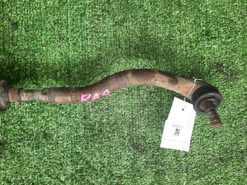 РУЛЕВАЯ РЕЙКА НА HONDA ODYSSEY RA9 J30A