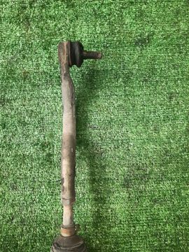 РУЛЕВАЯ РЕЙКА НА HONDA ODYSSEY RA9 J30A