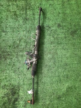 РУЛЕВАЯ РЕЙКА НА NISSAN SERENA TNC24 QR20DE