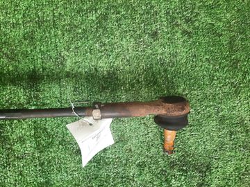 РУЛЕВАЯ РЕЙКА НА NISSAN SERENA TNC24 QR20DE