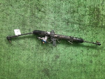 РУЛЕВАЯ РЕЙКА НА NISSAN SERENA TC24 QR20DE