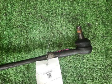 РУЛЕВАЯ РЕЙКА НА NISSAN SERENA TC24 QR20DE