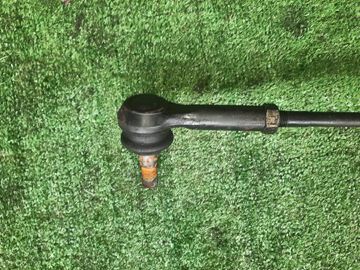 РУЛЕВАЯ РЕЙКА НА NISSAN SERENA TC24 QR20DE