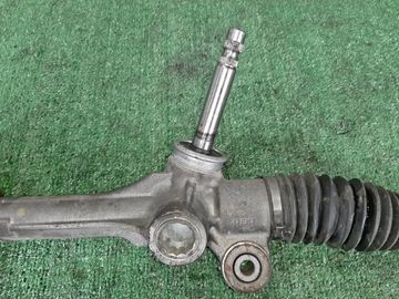 РУЛЕВАЯ РЕЙКА НА TOYOTA PREMIO ZRT265 2ZR-FE