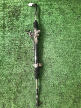 РУЛЕВАЯ РЕЙКА НА TOYOTA CAMRY ACV40 2AZ-FE