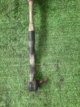 РУЛЕВАЯ РЕЙКА НА TOYOTA CAMRY ACV40 2AZ-FE