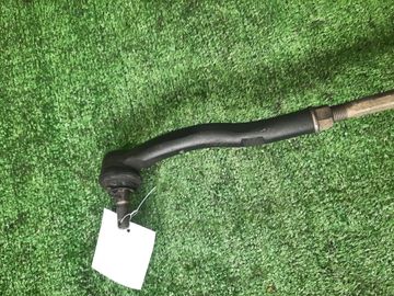 РУЛЕВАЯ РЕЙКА НА TOYOTA CAMRY ACV40 2AZ-FE