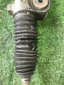 РУЛЕВАЯ РЕЙКА НА TOYOTA CAMRY ACV40 2AZ-FE