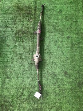 РУЛЕВАЯ РЕЙКА НА TOYOTA PRIUS NHW20 1NZ-FXE