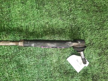 РУЛЕВАЯ РЕЙКА НА TOYOTA PRIUS NHW20 1NZ-FXE