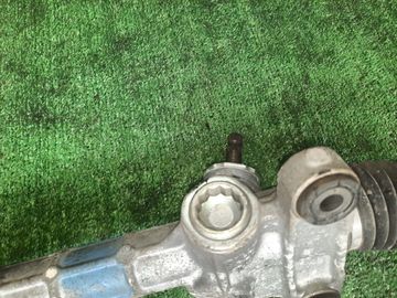 РУЛЕВАЯ РЕЙКА НА TOYOTA PRIUS NHW20 1NZ-FXE