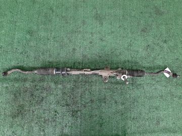 РУЛЕВАЯ РЕЙКА НА HONDA ODYSSEY RA6 F23A