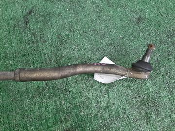 РУЛЕВАЯ РЕЙКА НА HONDA ODYSSEY RA6 F23A