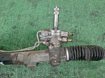 РУЛЕВАЯ РЕЙКА НА HONDA ODYSSEY RA6 F23A