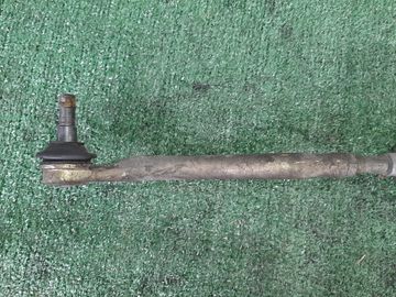 РУЛЕВАЯ РЕЙКА НА HONDA ODYSSEY RA6 F23A