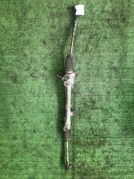 РУЛЕВАЯ РЕЙКА НА TOYOTA COROLLA  AXIO ZRE142 2ZR-FE