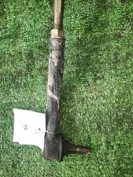 РУЛЕВАЯ РЕЙКА НА TOYOTA COROLLA  AXIO ZRE142 2ZR-FE