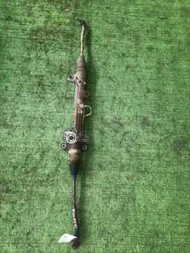 РУЛЕВАЯ РЕЙКА НА TOYOTA ALLEX ZZE123 2ZZ-GE