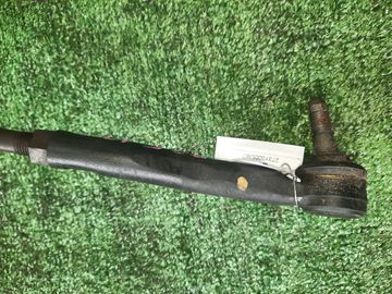 РУЛЕВАЯ РЕЙКА НА TOYOTA ALLEX ZZE123 2ZZ-GE