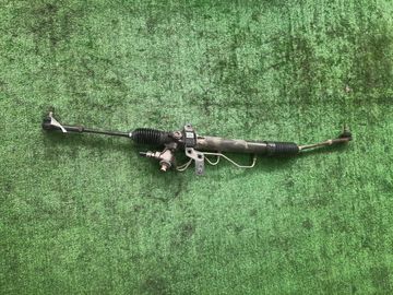 РУЛЕВАЯ РЕЙКА НА NISSAN SERENA PC24 SR20DE