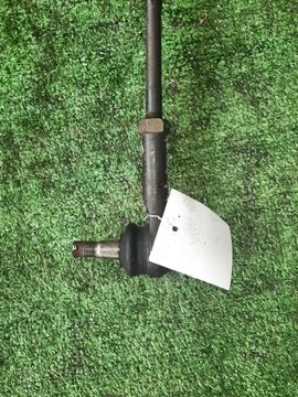 РУЛЕВАЯ РЕЙКА НА NISSAN SERENA PC24 SR20DE